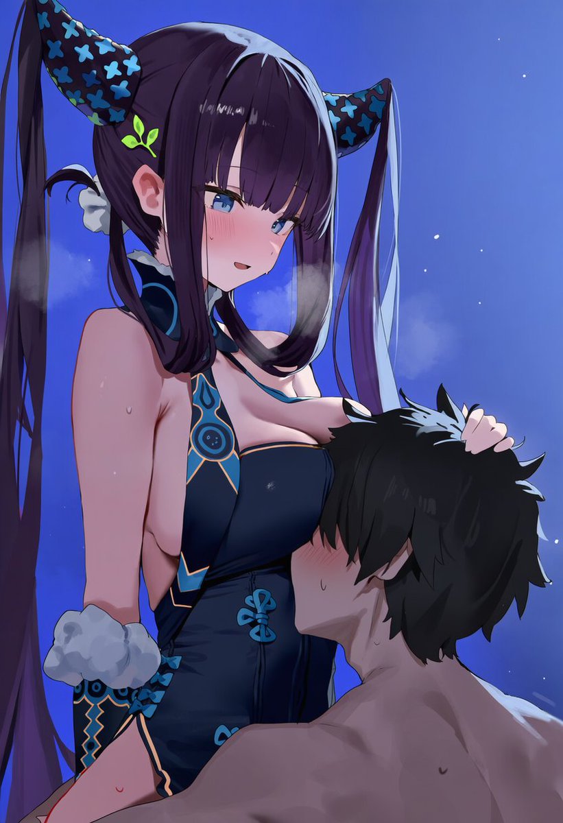 華奢な女の子のほうがママみを感じるのは何なんですかね

線の細さを維持して乳を適度に盛りたい…
華奢な女の子っていいよねって気持ちとおっぱいを盛りたい気持ちはいつも喧嘩をしている(構造上両立しないもんね) 