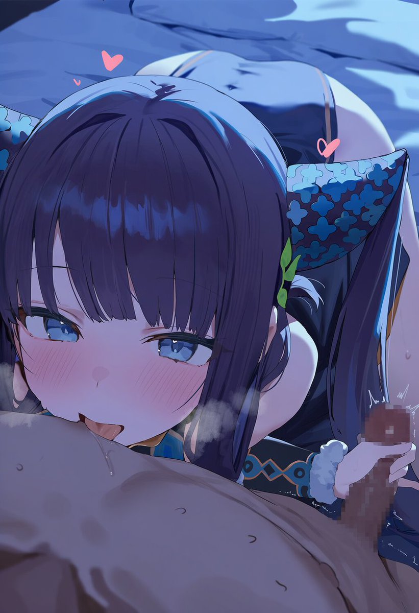 華奢な女の子のほうがママみを感じるのは何なんですかね

線の細さを維持して乳を適度に盛りたい…
華奢な女の子っていいよねって気持ちとおっぱいを盛りたい気持ちはいつも喧嘩をしている(構造上両立しないもんね) 