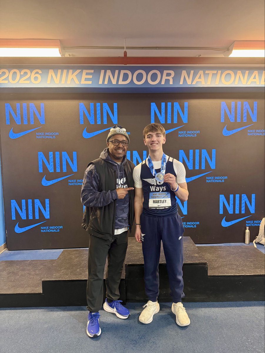 16Ways Foundation tweet media