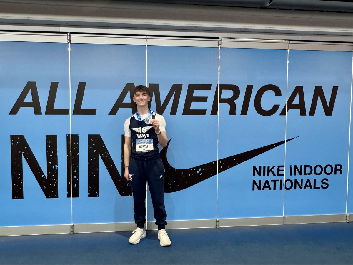 16Ways Foundation tweet media