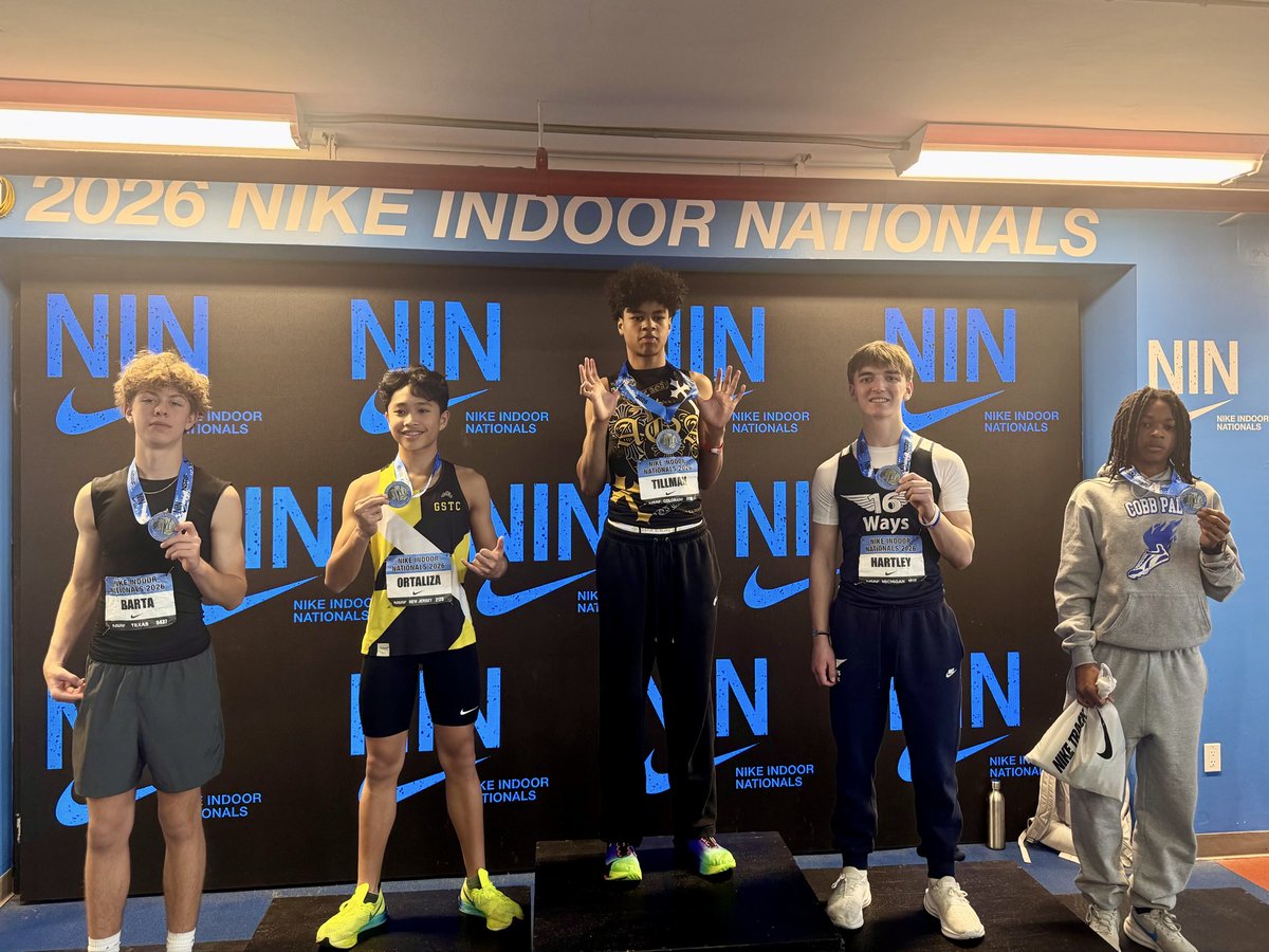 16Ways Foundation tweet media