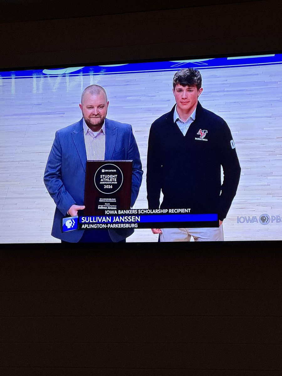 A-P Baseball tweet media