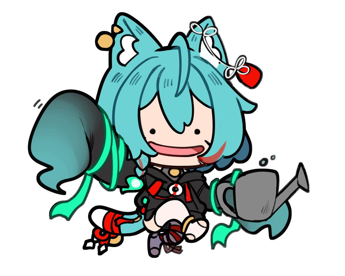 Comfy💤🎴 tweet media