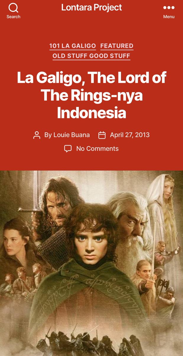 Louie Buana (new account) tweet media