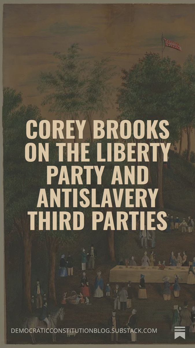 Luke Pickrell tweet media