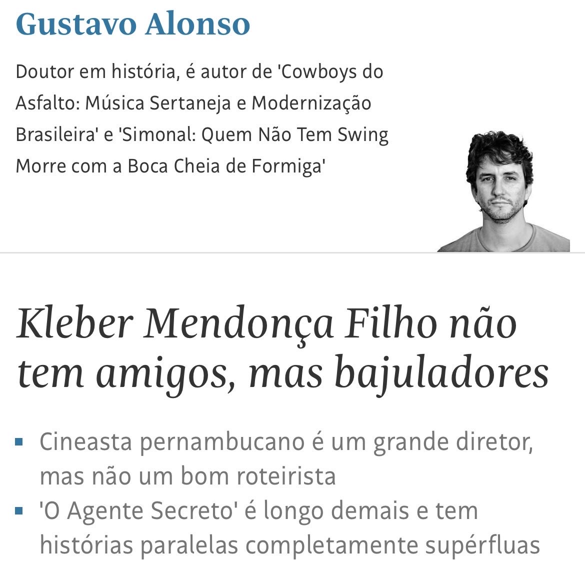 ∆LM∆SƔ tweet media