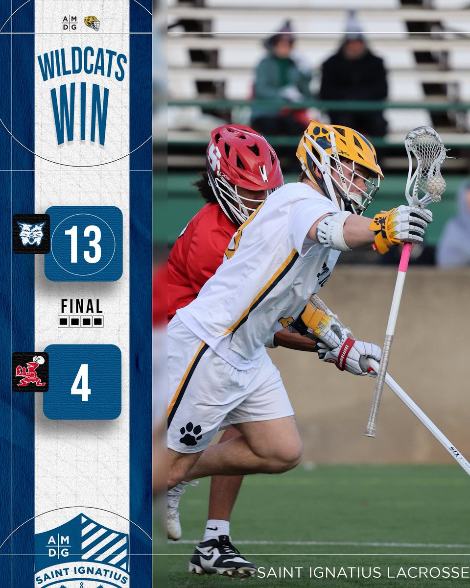 SIHS Sports tweet media