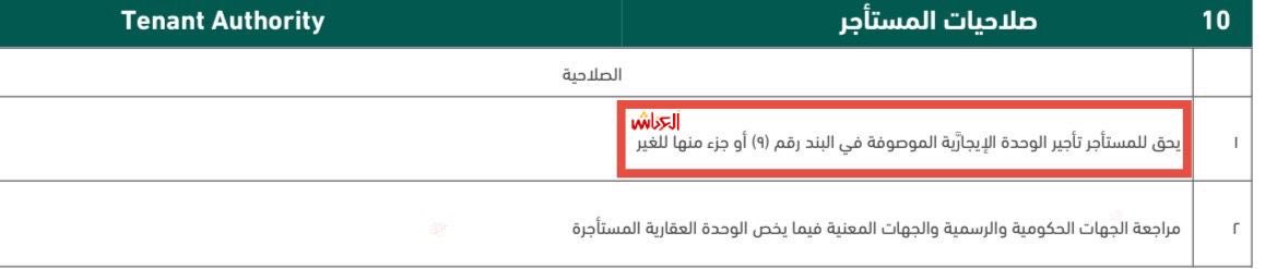 عبدالله ال عياش tweet media