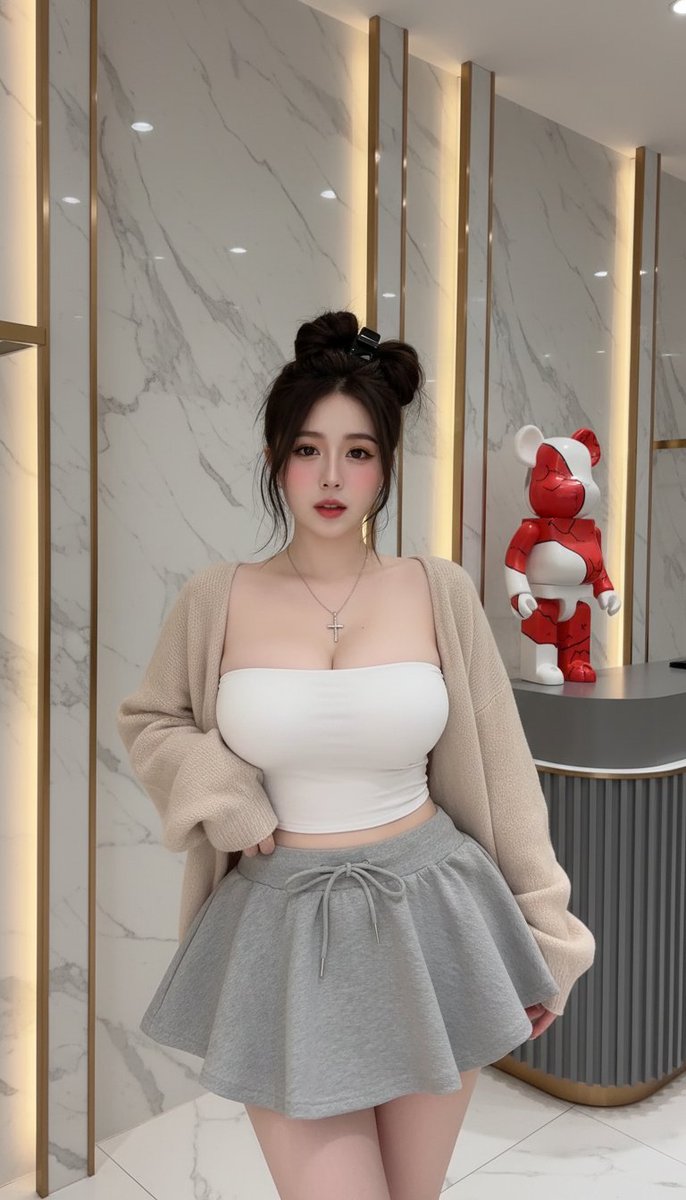 VietNamDol tweet media