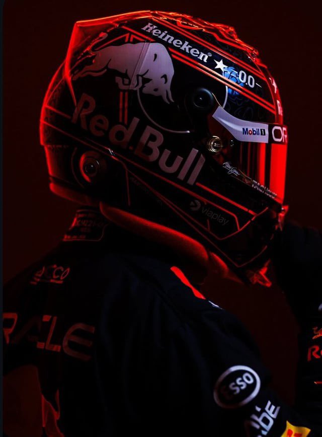 MrFlyingheart's tweet photo. @redbullracing "Good morning Max!" 👋🏻

Sorry, my bad. 🫣 

I mean: "Morning Max" 😅 😉
🔥🇳🇱🦁🫶🏻 https://t.co/MVVldi8745