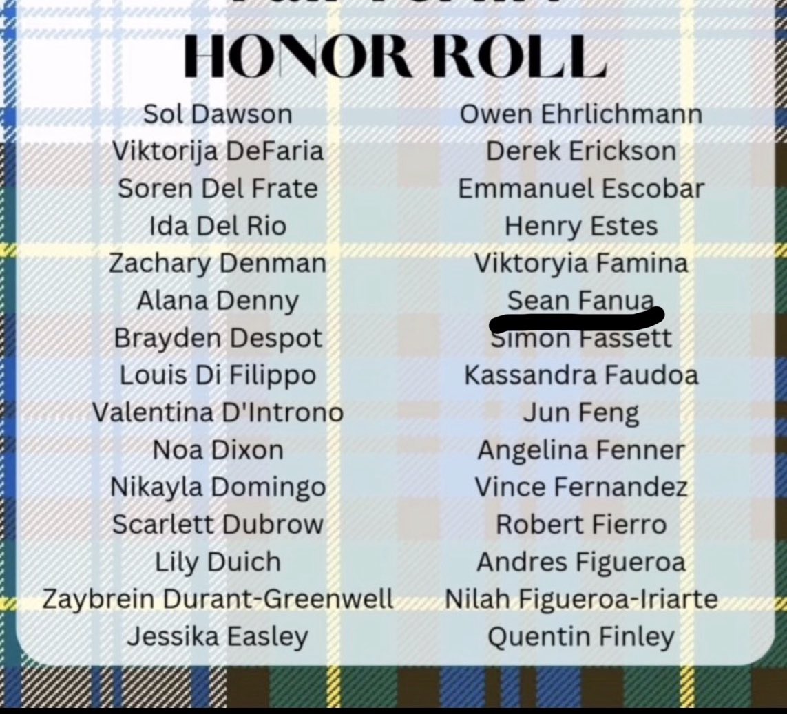 Sean Fanua tweet media