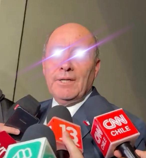 Quiroz responde a Grau por debate sobre la “caja fiscal” del gobierno anterior: 

“Que lea el informe que él mismo escribió”

🚬