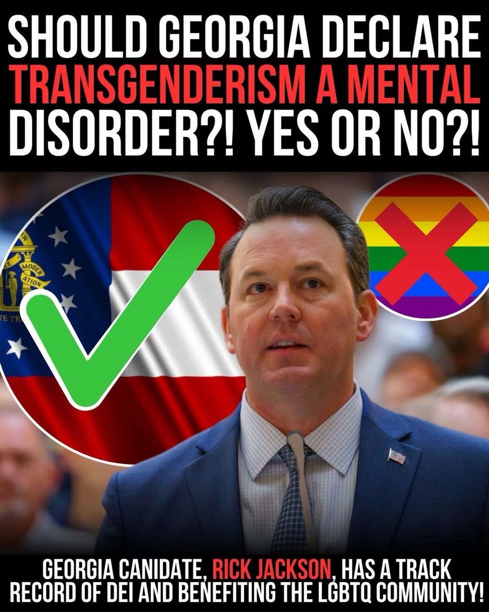 𝐃𝐚𝐫𝐤 𝐇𝐚𝐢𝐫𝐞𝐝 tweet media