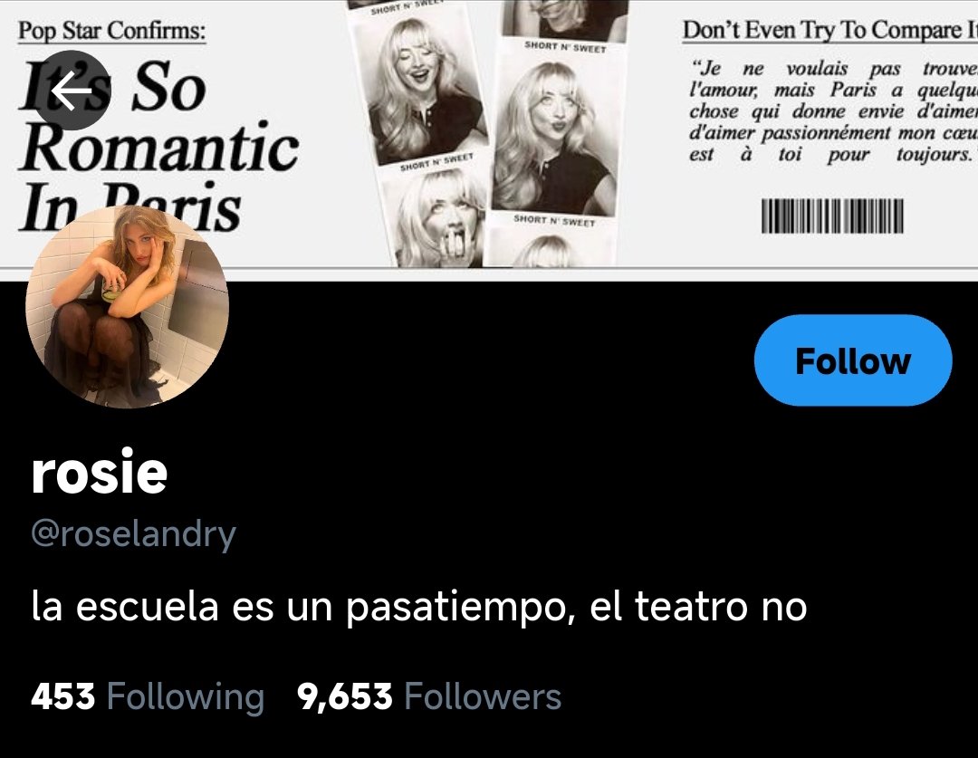 bludhavenknight's tweet photo. ⊱  ۫ ׅ ✧ Grupo cercano de Shane. 
Hayden Pike. 
- 17 años. 
- Le da igual si saca buenas notas o no, la vida es una. 
- Mejor amigo de Shane desde que tiene memoria. 
Rose Landry. 
-17 casi 18 
- Quiere dejar la escuela y dedicarse a actuar. 
- Anduvo con Shane pero no funcionó https://t.co/HDYQZ8iks0