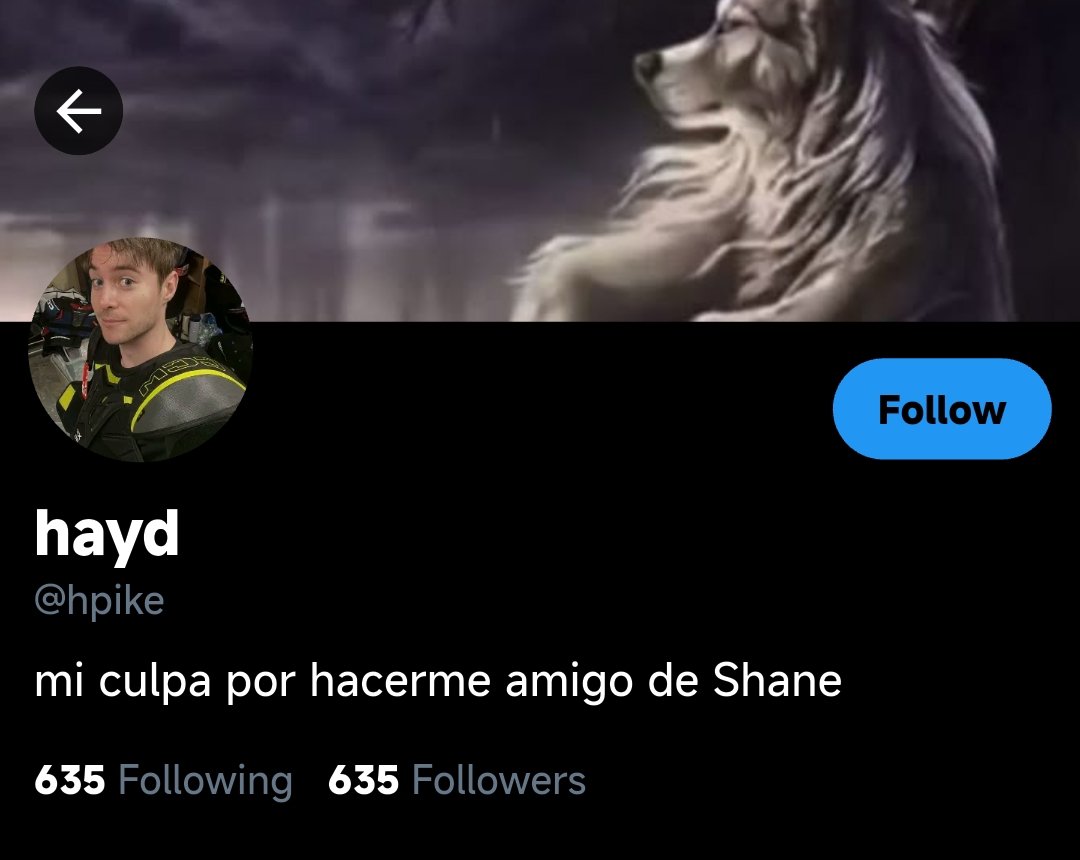bludhavenknight's tweet photo. ⊱  ۫ ׅ ✧ Grupo cercano de Shane. 
Hayden Pike. 
- 17 años. 
- Le da igual si saca buenas notas o no, la vida es una. 
- Mejor amigo de Shane desde que tiene memoria. 
Rose Landry. 
-17 casi 18 
- Quiere dejar la escuela y dedicarse a actuar. 
- Anduvo con Shane pero no funcionó https://t.co/HDYQZ8iks0