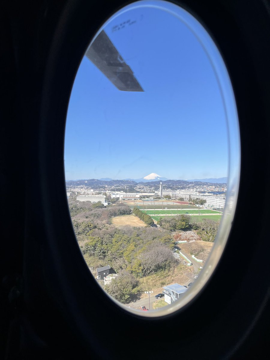 小泉進次郎 tweet media