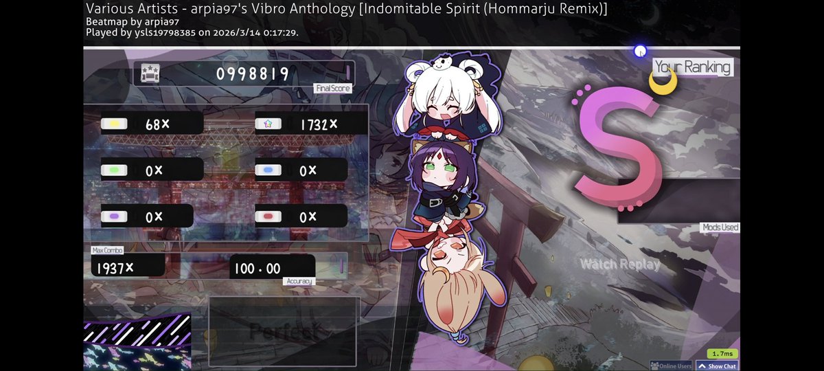 ysls19798385 tweet media