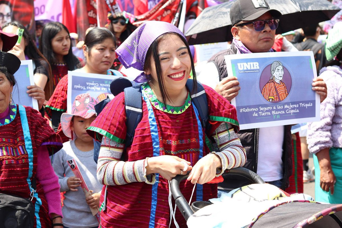 Antonio Lara Duque tweet media