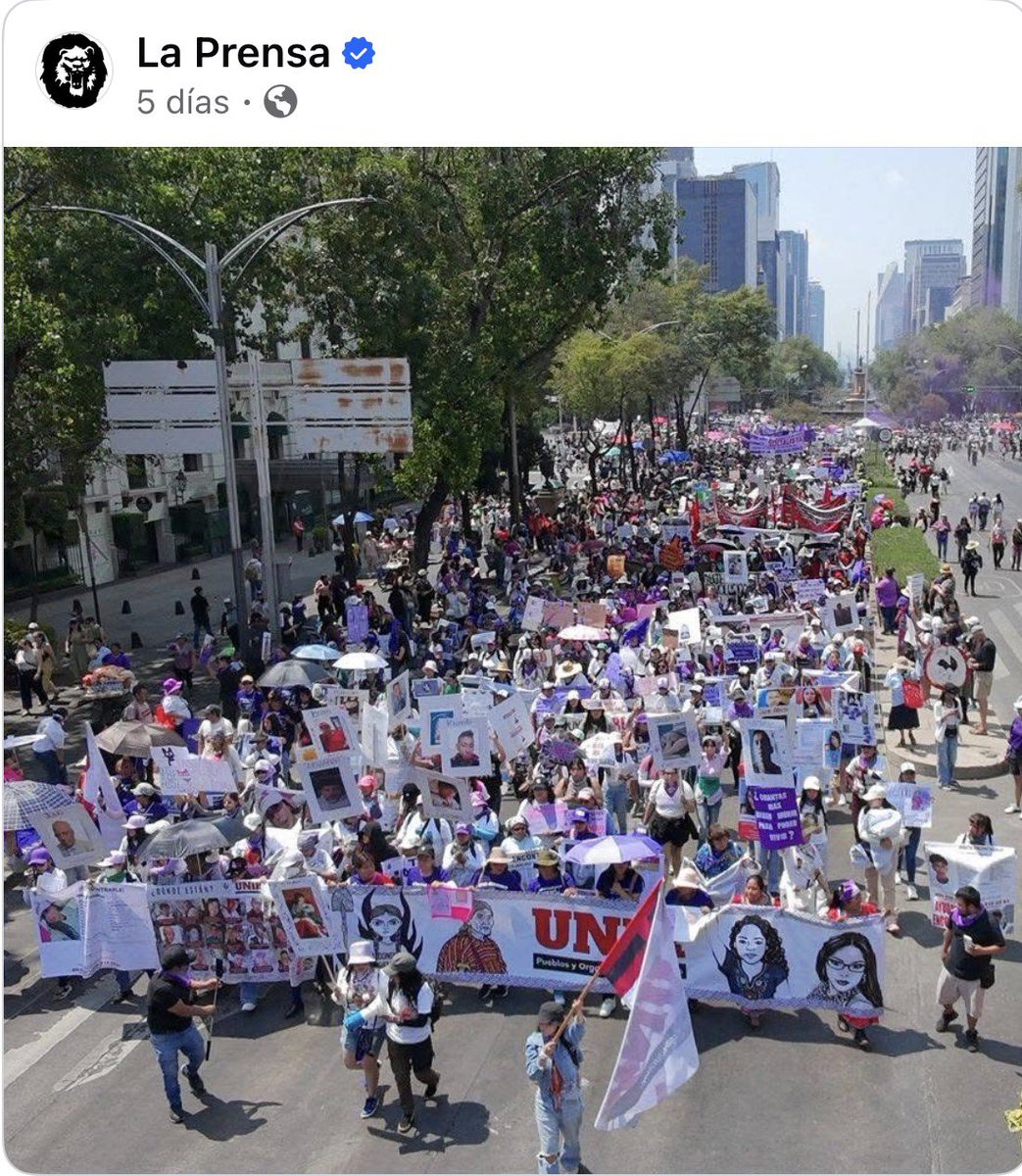 Antonio Lara Duque tweet media