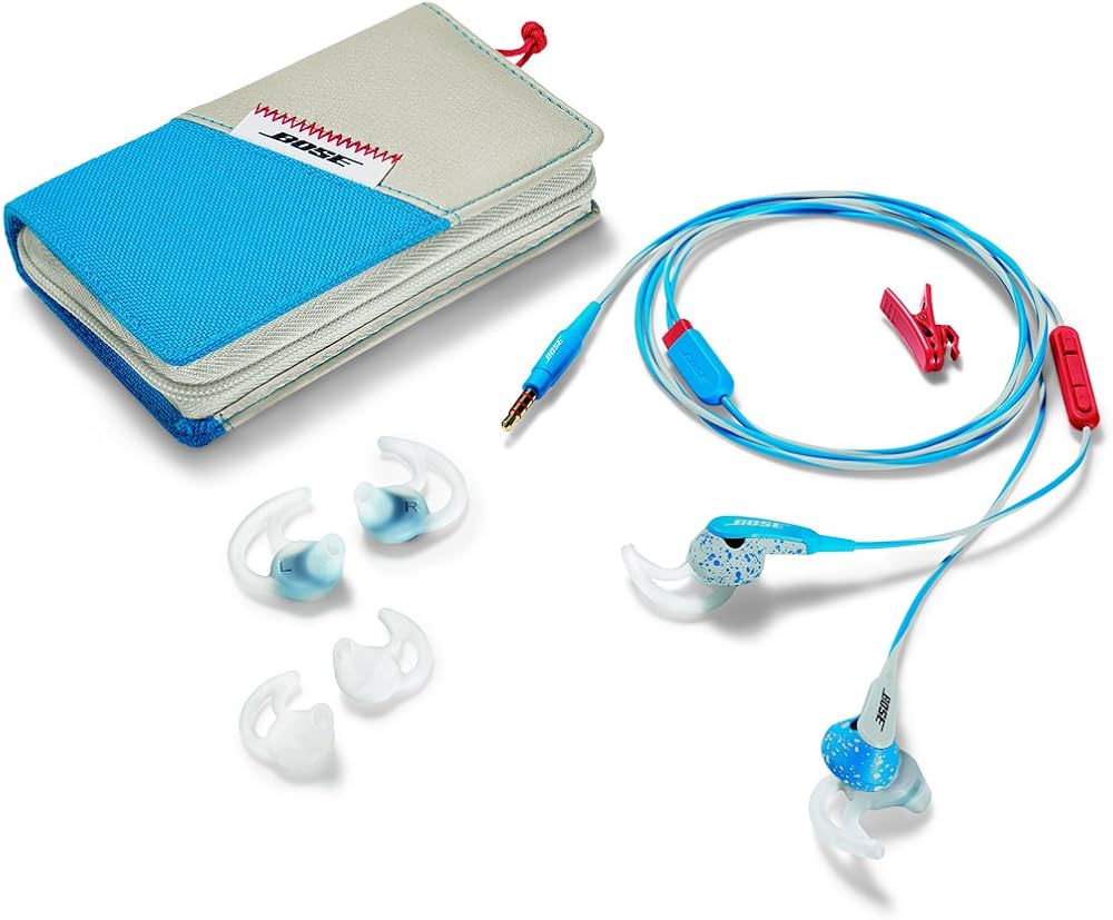 ادهم الغامدي - Adham tweet media