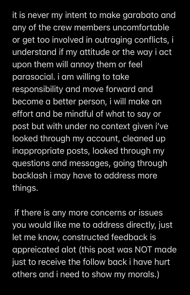 dutch (starter) tweet media