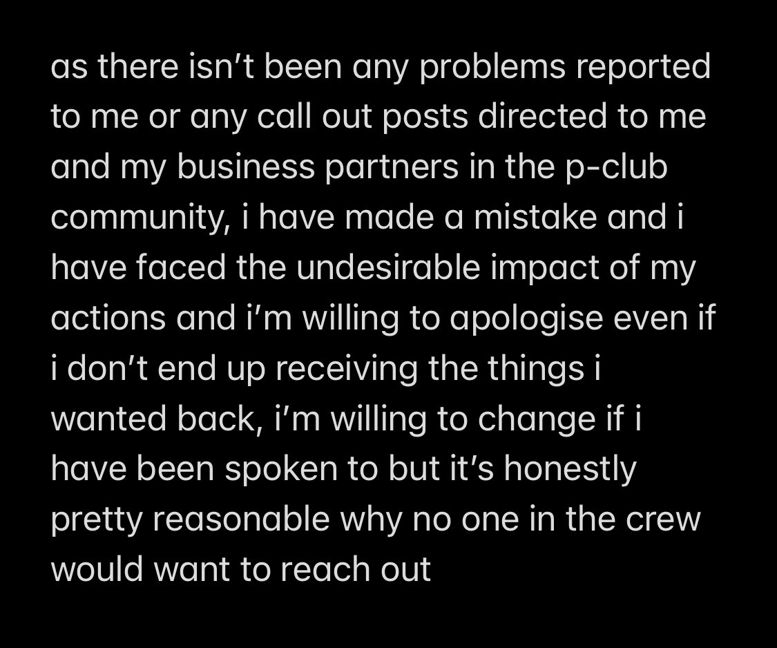 dutch (starter) tweet media