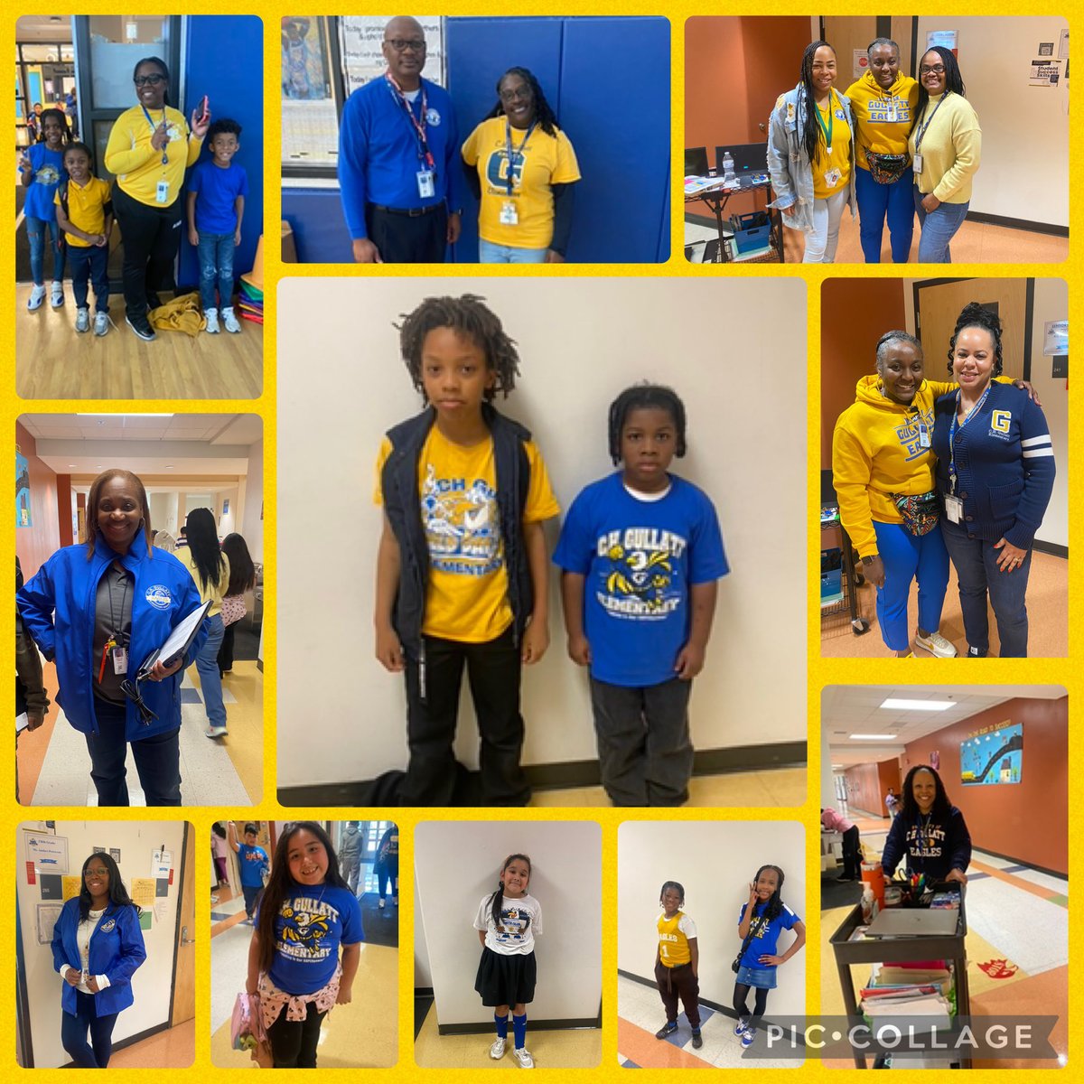 GullattES tweet media