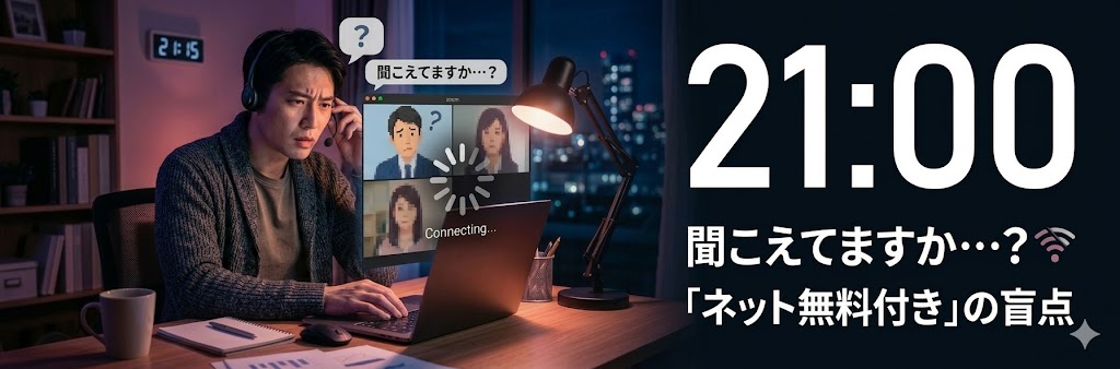 はやと＠中古マンション専門家 tweet media