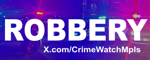 CrimeWatchMpls tweet media