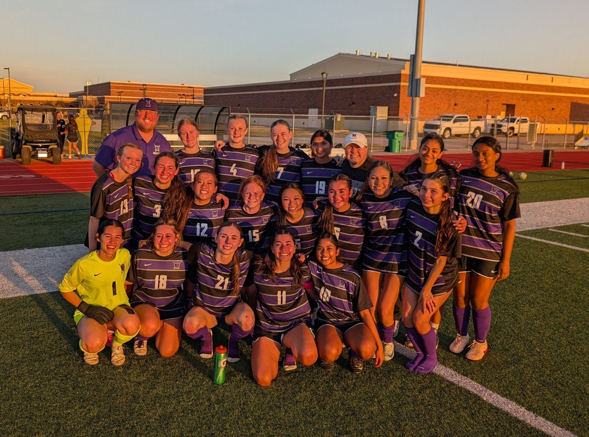 Coach Nick Stokes tweet media