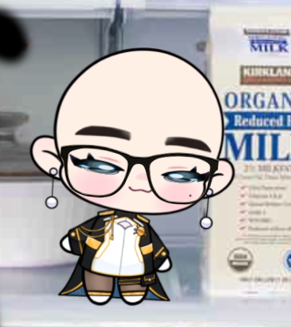 Morning Dew 🔜 idk man a lot of events tweet media