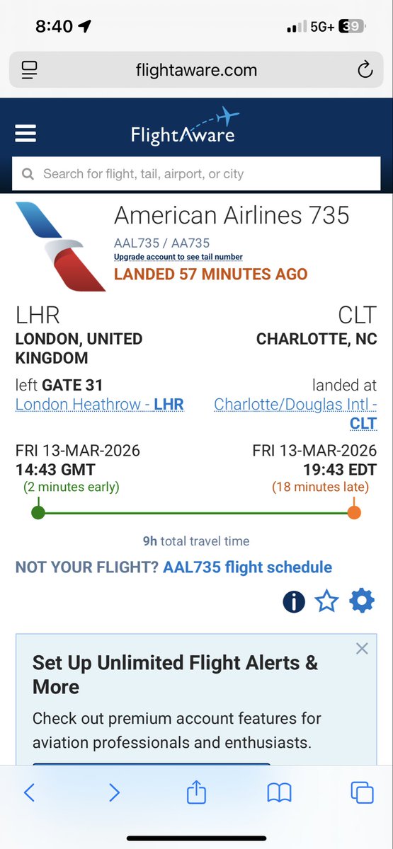 Joe Fill (F3 Shooter) tweet media