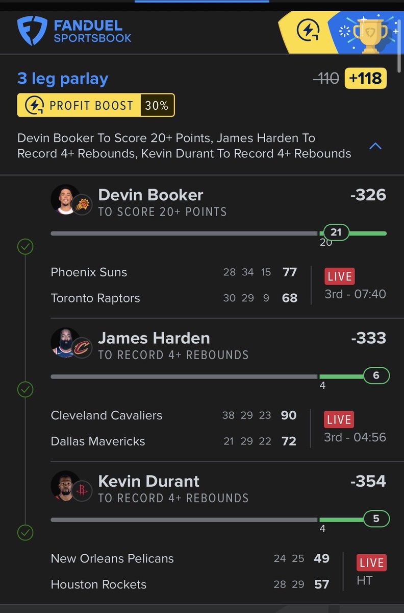 𝕄𝕚𝕜𝕖 tweet media