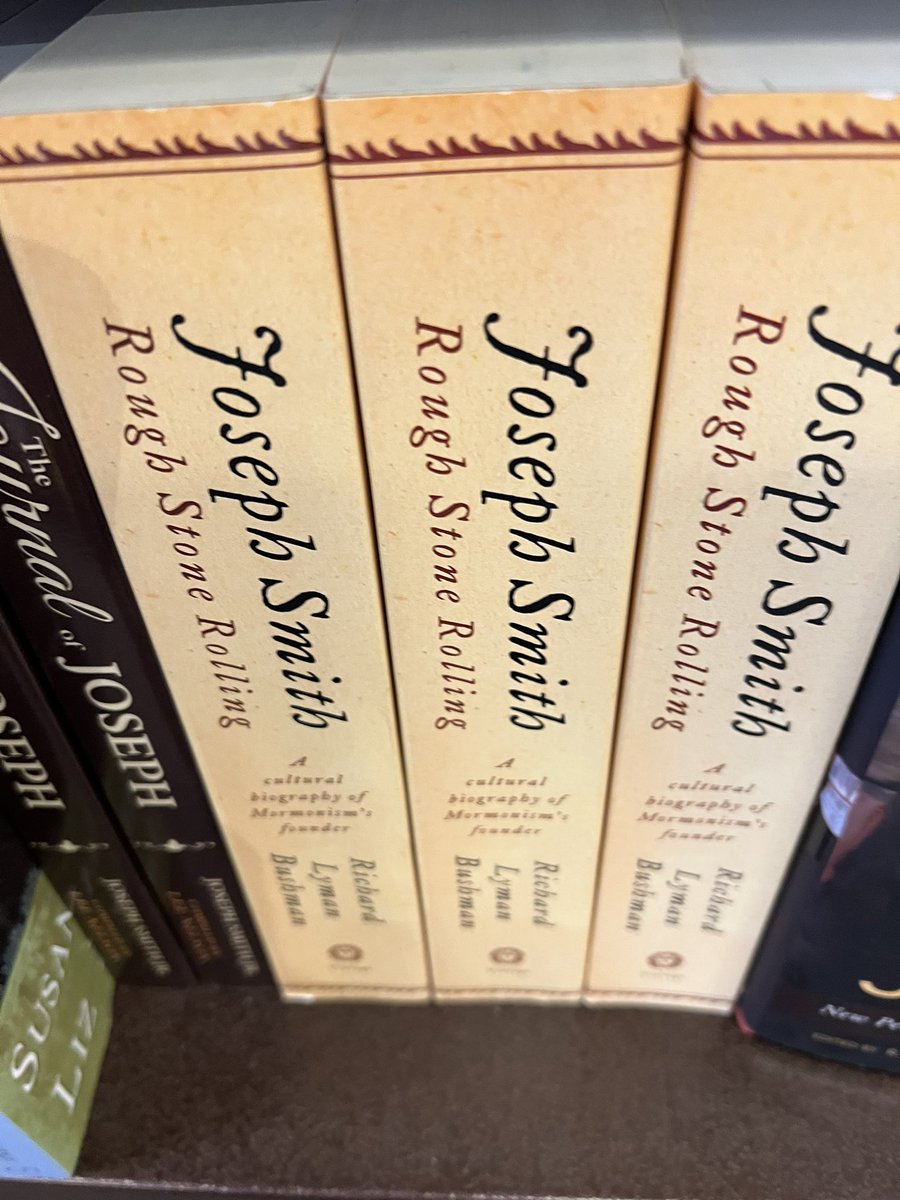 Eric 🪔 tweet media