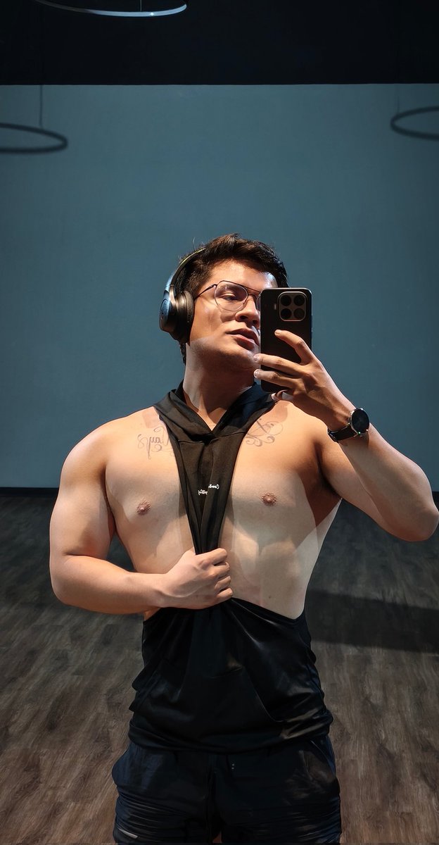 Gio Cabrera 🇲🇽 tweet media