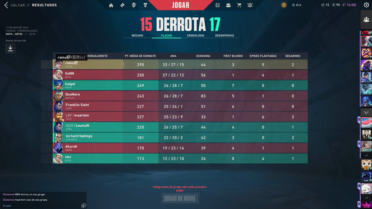 ramu ⊹ tweet media