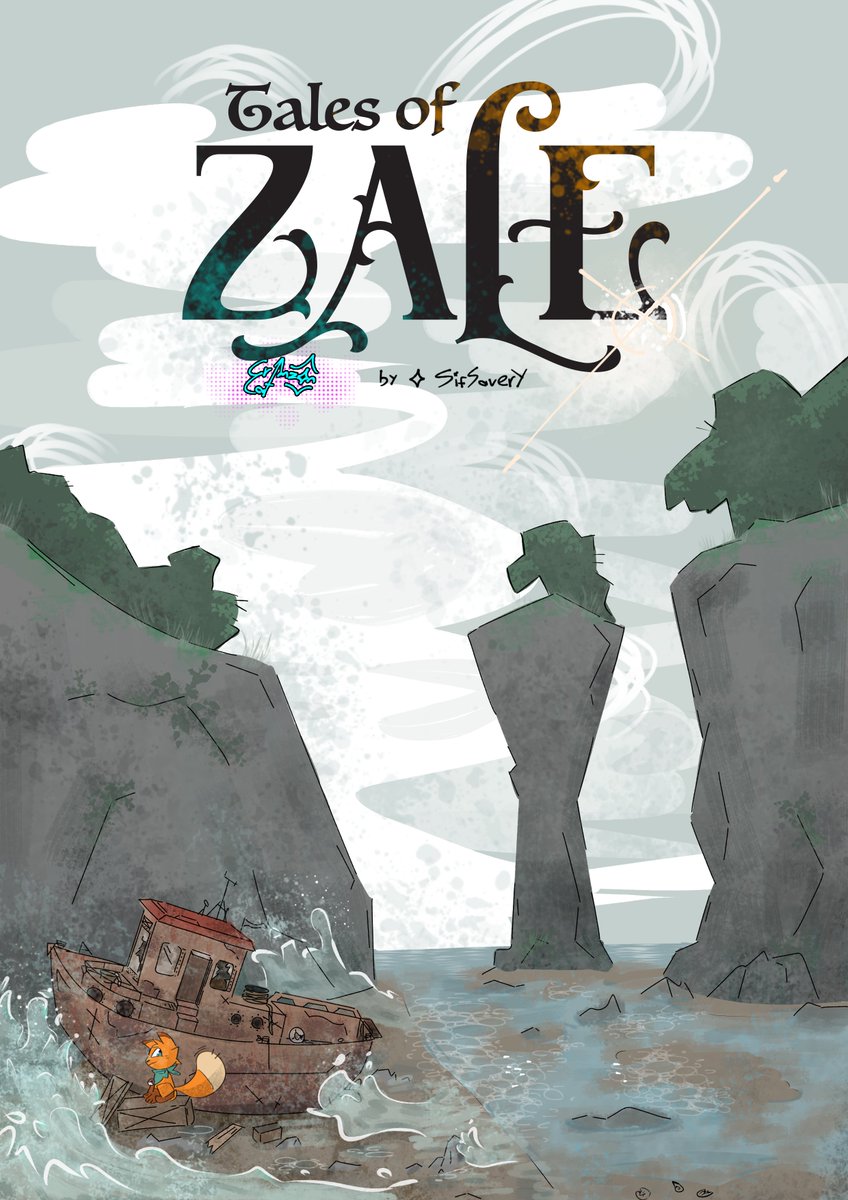 Crimz✧nKat tweet media