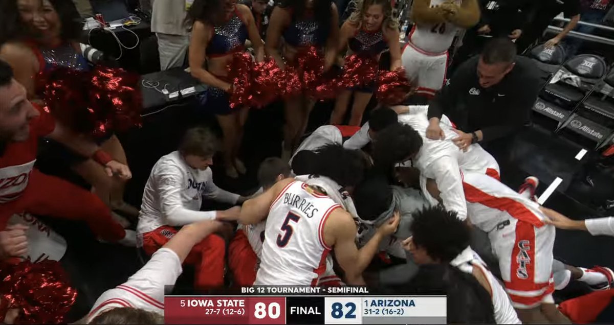 No Context College Basketball (@contextfreecbb) on Twitter photo 