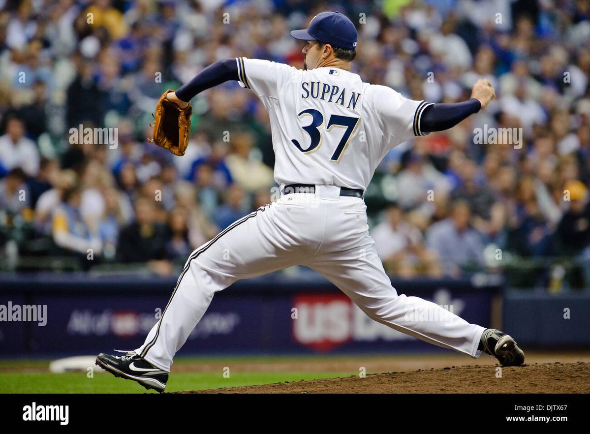 Chuckie's Hackin tweet media