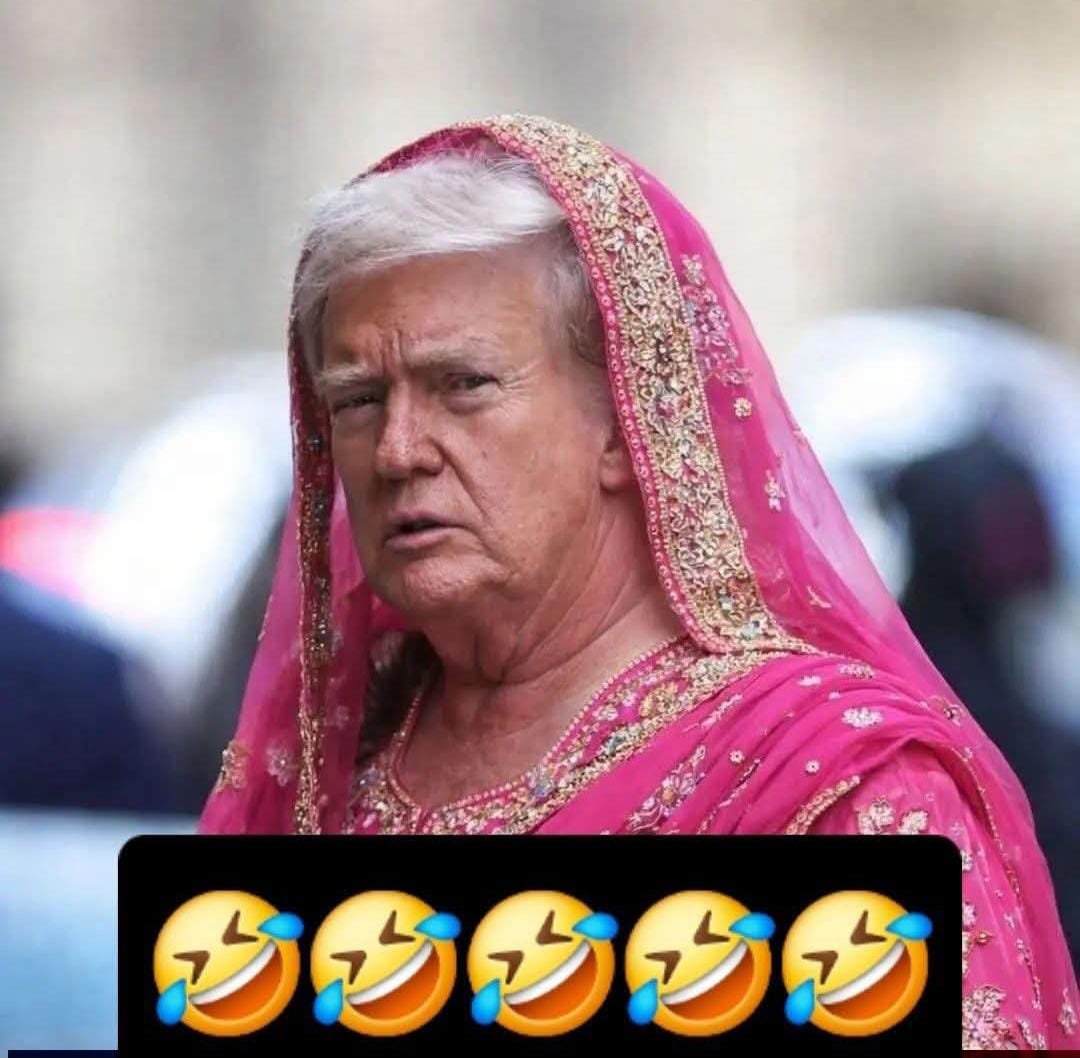 لقمان tweet media