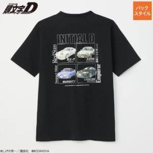 HDVV8gdaMAklsXC?format=webp&