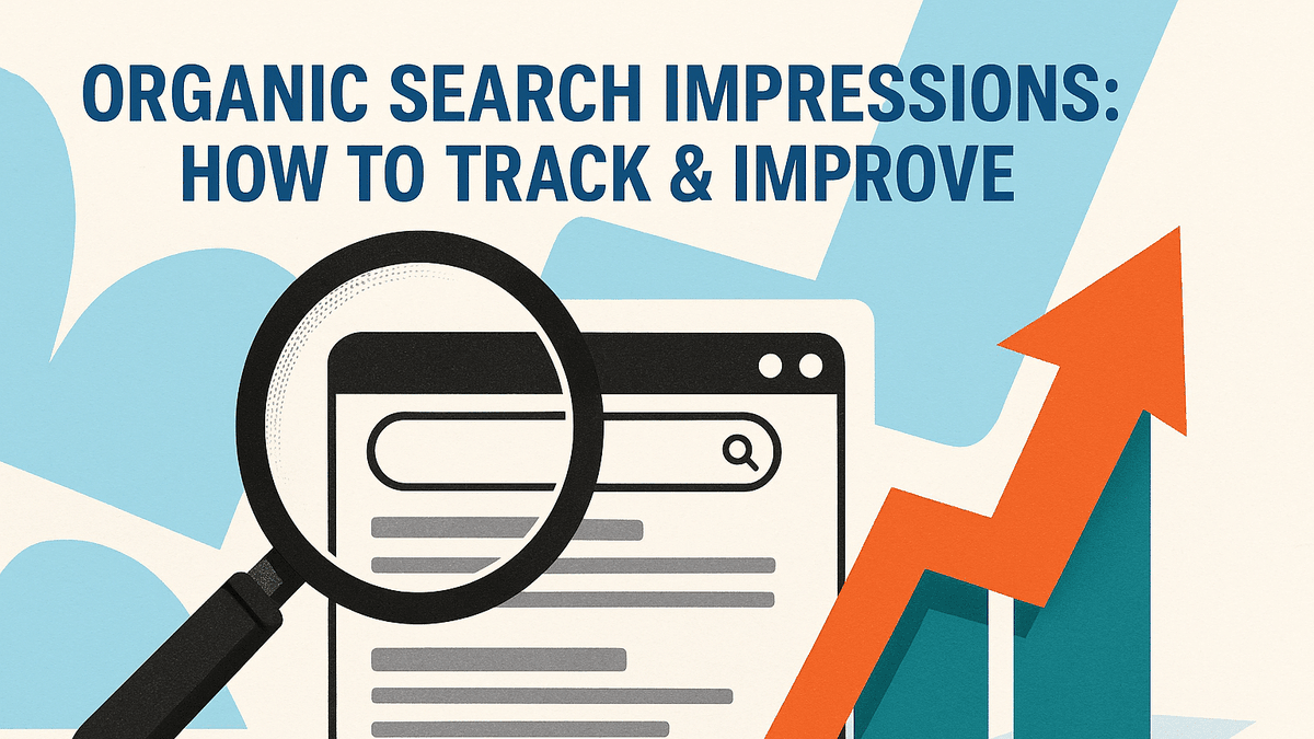 Search Engine Land tweet media