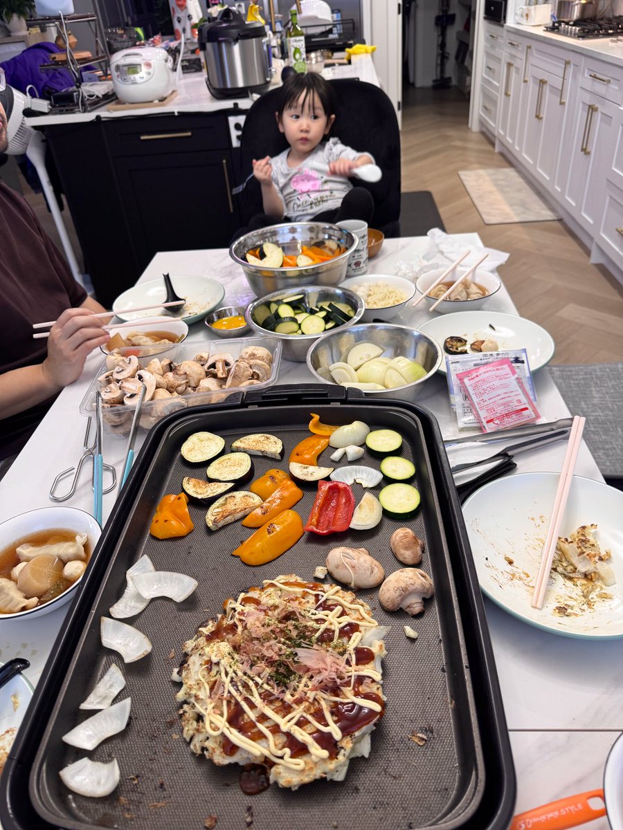 Vivid Vision tweet media