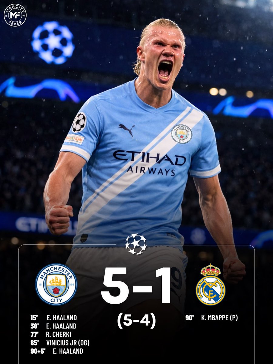 Stark FC 𓃶 tweet media