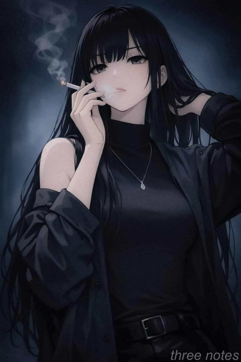 白井凪 | three notes tweet media