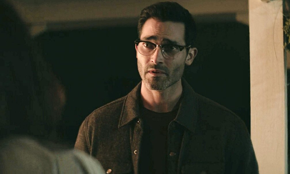 Clark Kent~Superman {RP} tweet media