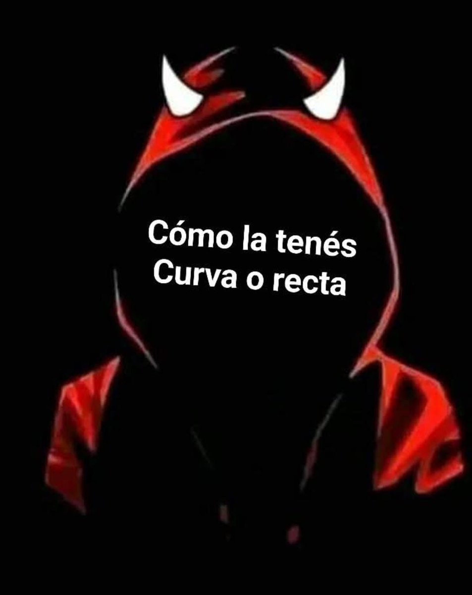 pecadoBquilla tweet media
