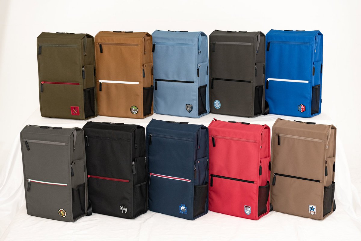 AnotherAngle（アナザーアングル） tweet media