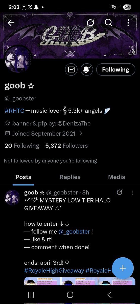 his_tae's tweet photo. @_goobster Donee <3 My favourite halo has to be moonlit meadow:) https://t.co/blw7mGbSPk