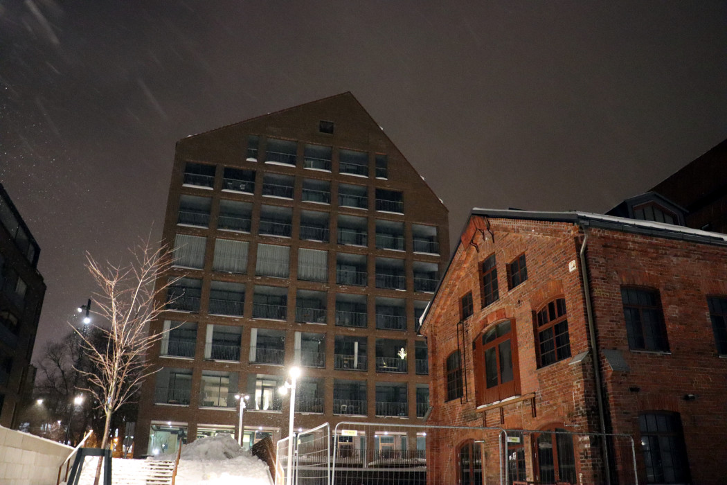 Mika Lappalainen tweet media